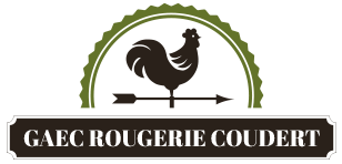 Gaec Rougerie Coudert