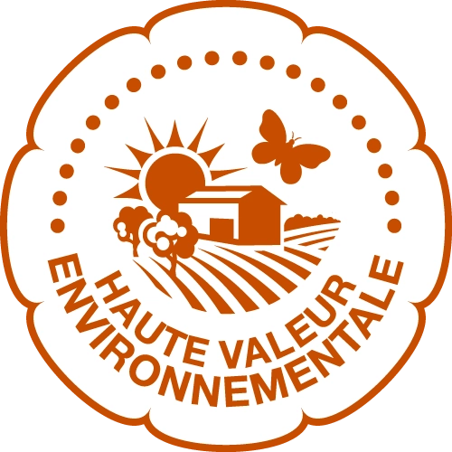 Vente directe de viande &agrave; Lavignac